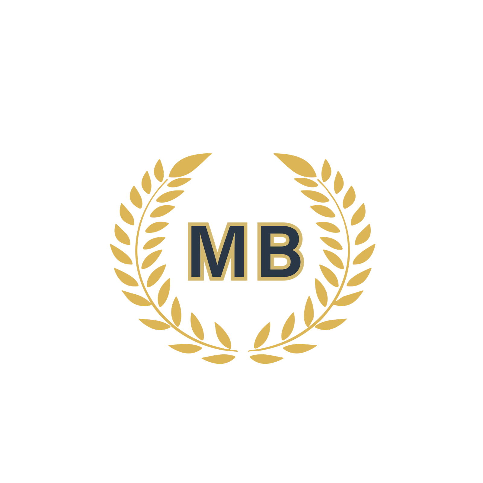 MB Logo